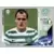 UEFA Champions League 2012/2013 - Anthony Stokes - Celtic FC