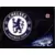 Chelsea FC Badge - Chelsea FC