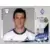 Danilo Silva - FC Dinamo Kiev
