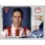 UEFA Champions League 2012/2013 - David Fuster - Olympiacos FC
