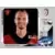 UEFA Champions League 2012/2013 - David Rozehnal - LOSC Lille