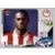 Drissa Diakité - Olympiacos FC