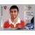 Eduardo Salvio - SL Benfica