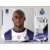 Eliaquim Mangala - FC Porto