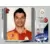 Gökhan Zan - Galatasaray AŞ