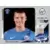 UEFA Champions League 2012/2013 - Igor Denisov - FC Zenit St Petersburg