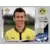 UEFA Champions League 2012/2013 - Ivan Perišić - Borussia Dortmund