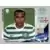 Kelvin Wilson - Celtic FC