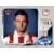 Leandro Greco - Olympiacos FC