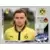 Marcel Schmelzer - Borussia Dortmund