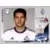 Miloš Ninković - FC Dinamo Kiev