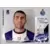 Nicolás Otamendi - FC Porto
