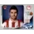 Paulo Machado - Olympiacos FC
