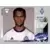 UEFA Champions League 2012/2013 - Raffael - FC Dinamo Kiev