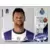 UEFA Champions League 2012/2013 - Rolando - FC Porto