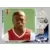 Thulani Serero - AFC Ajax