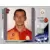 UEFA Champions League 2012/2013 - Umut Bulut - Galatasaray AŞ