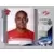 Welliton - FC Spartak Moskva