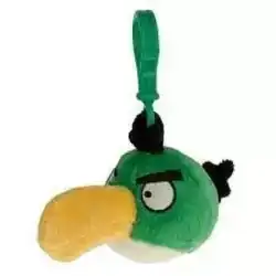 Hal