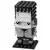 LEGO BrickHeadz - 111 - Frankenstein (Universal Monsters)