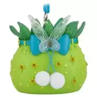 Tinker Bell