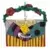 Mini-Sacs Disney - Sally