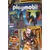 Playmobil Magazine - Que la force du dragon soit avec toi
