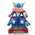 Greninja