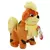 Growlithe