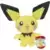 Pichu