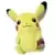 Wicked Cool Toys Pokemon Plushes - Pikachu
