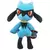 Riolu