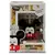 Mickey Mouse Artist Series Two