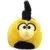 Angry Birds Classic Plush - Bubbles