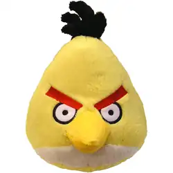 Chuck