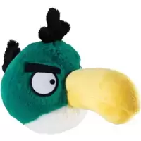Hal
