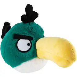Hal