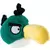 Angry Birds Classic Plush - Hal