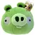 King Pig