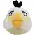 Angry Birds Classic Plush - Matilda