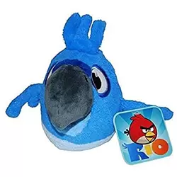 blu