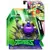 Rise of the TMNT (Nickelodeon) (2018 à 2020) - Shredder - Armored Annihilator