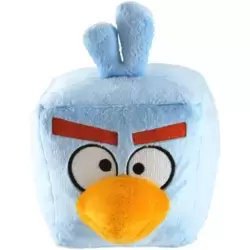 Ice Bird