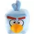 Ice Bird