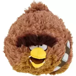 Chewbacca