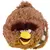 Chewbacca