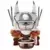 Star Wars - Enfys Nest
