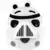 Stormtrooper Pig