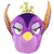 Angry Birds Stella Plush - Gale