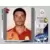 Albert Riera - Galatasaray AŞ
